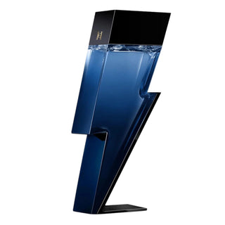 Carolina herrera Bad Boy Cobalt Electric EDP -tuoksu - 100 ml