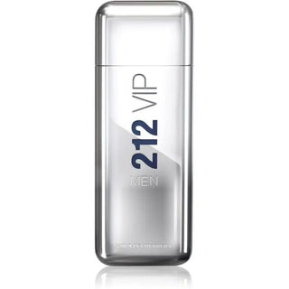 Carolina herrera 212 VIP Men EDT - 100 ml