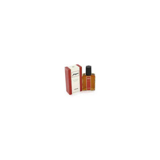 Caron Yataghan EDT - 125ml