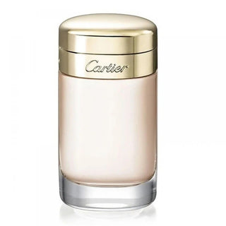 Cartier Baiser Volé EDP W 100 ml