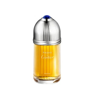 Cartier Pachá de Cartier perfume - 100 ml