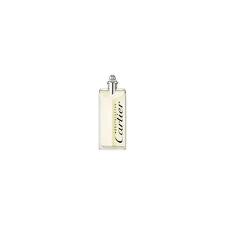 Cartier Deklaration EDT - 100 ml