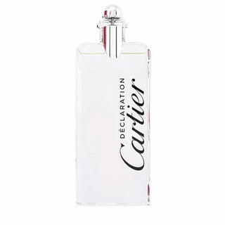 Cartier Deklaration EDT 50ml Spray