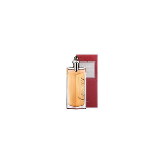 Cartier EDP parfumedeklaration - 100ml
