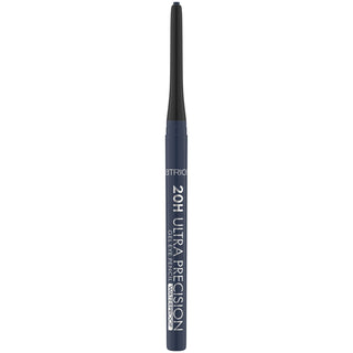 Catrice 10h Ultra Precision Waterproof Kajalstift 050-Blau 0,28g
