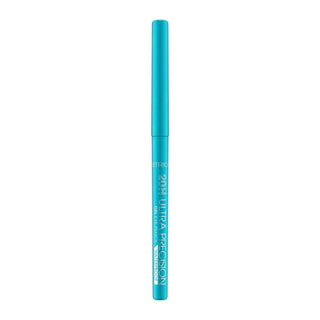 Catrice 20h Ultra Precision Gel Wasserfester Augenstift 090 0,08 g