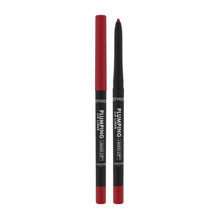 Catrice Plumping Lip Pencil 0,35 g 120 Stay Powerful