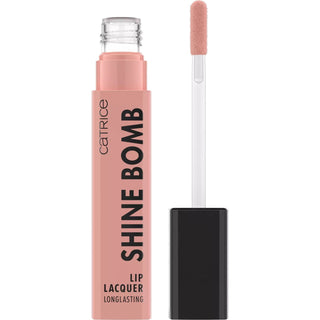 Catrice Shine Bomb neglelakk 3 ml 030 Sweet Talker