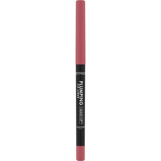 Catrice Plumping Matita Labbra Matte 190 I Like to Mauve It 0,35 g — Matita Labbra