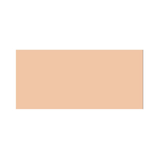 Catrice HD Liquid Coverage foundation farge 020 Rose Beige 30 ml