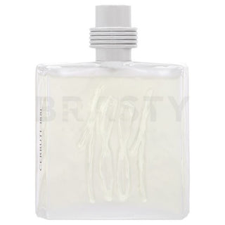 Cerruti 1881 for Men EDT M 200 ml