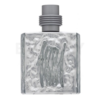 Cerruti 1881 실버 EDT M 100ml