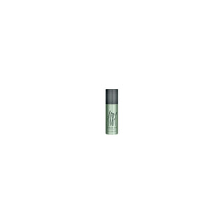Cerruti 1881 남성용 데오도란트 스프레이 150ml