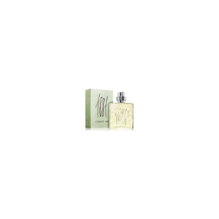 Cerruti 1881 Men EDT - 50 ml