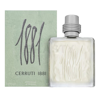 Cerruti 1881 Dopobarba 100 ml — Dopobarba