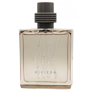 Cerruti Cerruti 1881 Riviera EDT - 100ml
