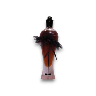 Chantal thomass Guld EDP - 100 ml