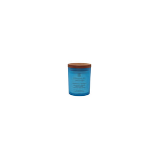 Chesapeake bay Confidence & Freedom (small glass) - Scented candle - 96.0 g