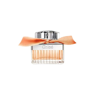 Chloé Růže a mandarinková EDT W 30 ml