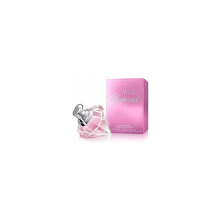 Chopard Wish Pink Diamond - EDT - 容量：75 毫升