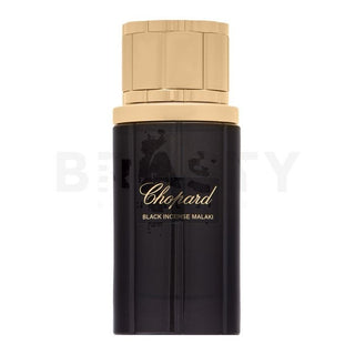 Chopard 黑香玛拉基 EDP U 80 毫升