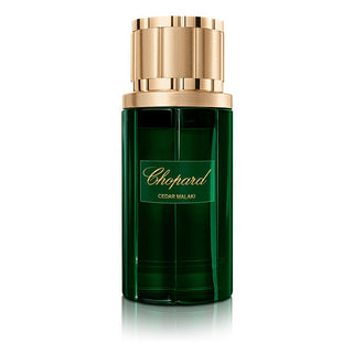 Chopard 雪松玛拉基香水 M 80 毫升