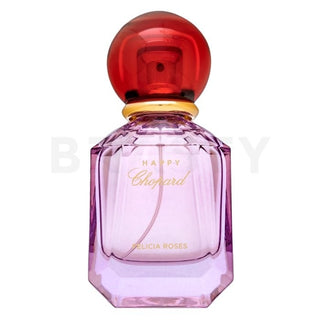Chopard Happy Felicia Roses 淡香水 40 毫升