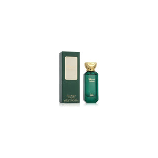 Chopard 茉莉花莫卧儿香水 - 100 毫升