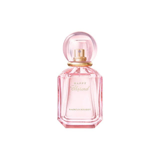 Chopard 快乐木兰花香淡香水 - 40 毫升
