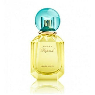 Chopard 快乐柠檬甜香 EDP 40 毫升
