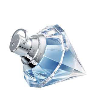 Chopard Wish 女士香水 75ml 花香东方调 
