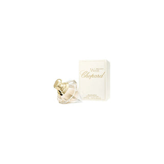 Chopard Brilliant Wish Woda perfumowana dla kobiet 75 ml