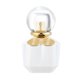 Chopard Apă de parfum Sparkling Love pentru femei 30 ml