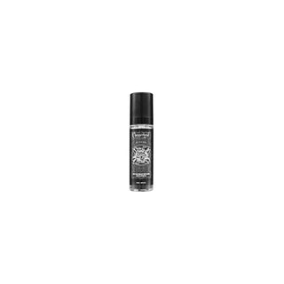 Chopperhead 免洗胡须油 - 50ml