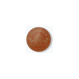 Chopperhead Unguent Matt - 100,0 g