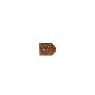 Chopperhead Matte wax - 100,0 g