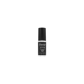 Chopperhead 天然免洗胡须油 - 30ml