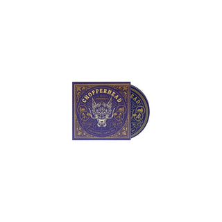 Chopperhead Ceară clasică - 90,0 g