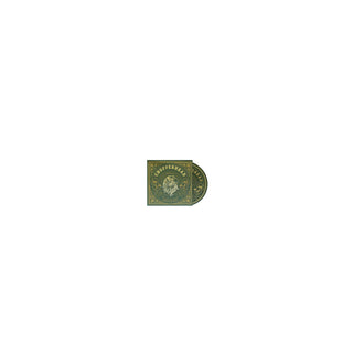 Chopperhead 传统发油 - 100.0 克