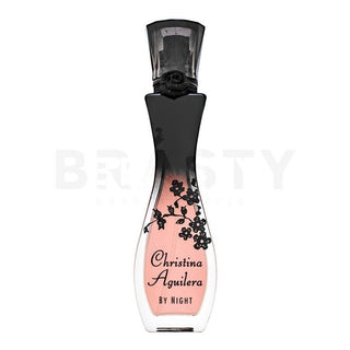 Christina Aguilera Christina Aguilera by Night EDP - 30 ml