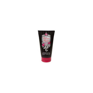Christina aguilera Secret Potion Bodylotion 150ml