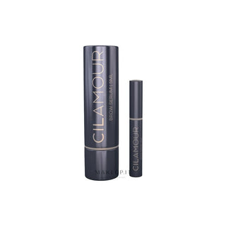 Cilamour Sérum na obočí - 5ml
