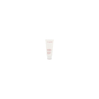 Hydra bodylotion for tørr hud 400 ml