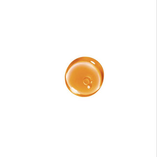 Clarins Lip Comfort Oil 01 Honey 7 ml