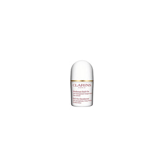Clarins Déodorant doux à bille 50 ml