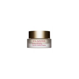 Clarins 多重再生润唇膏 - 15ml