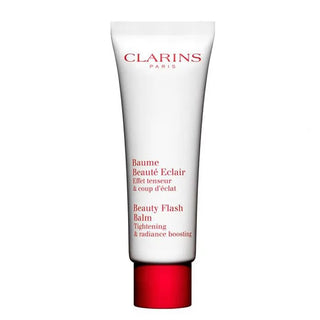Clarins Beauty Flash 润唇膏缓解疲劳迹象 - 50ml