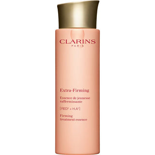 Clarins Extra uppstramande behandlingsessens - 200 ml