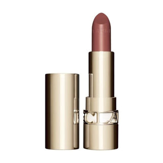 Clarins Joli Rouge Feuchtigkeitsspendender Lippenstift 3,5 g 731 Rose Berry