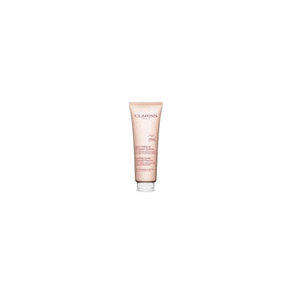 Clarins Mild, beroligende skummende rensecreme 125 ml